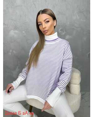 КОФТА ТКАНЬ ВЕСЯНЫЙ ТКАНЬ