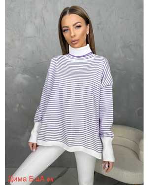 КОФТА ТКАНЬ ВЕСЯНЫЙ ТКАНЬ