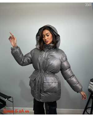 КУРТКА ТКАНЬ ХОРОШО ТКАНЬ