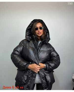 КУРТКА ТКАНЬ ХОРОШО ТКАНЬ