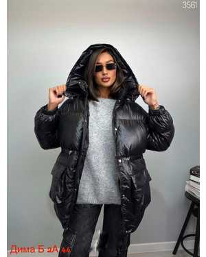 Изображение 1