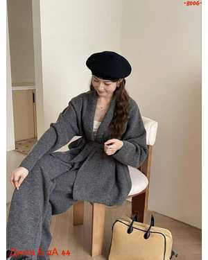 ЖЕНСКИЙ КОСТЮМ ТКАНЬ ШЕРСТЯНОЙ