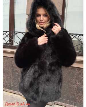 ШУБА ТКАНЬ ИСКУССТВЕННЫЙ МЕХ