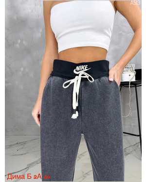 ШТАНЫ ТКАНЬ ВАРЁНКА