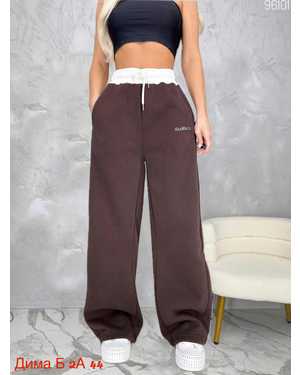 ШТАНЫ ТКАНЬ КИТАЙ