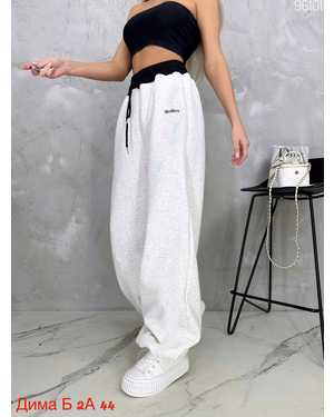 ШТАНЫ ТКАНЬ КИТАЙ