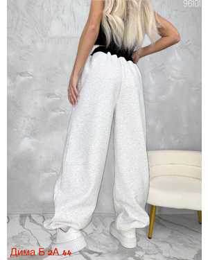 ШТАНЫ ТКАНЬ КИТАЙ