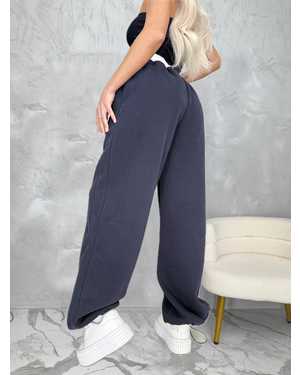 ШТАНЫ ТКАНЬ КИТАЙ