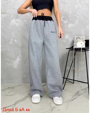 ШТАНЫ ТКАНЬ КИТАЙ