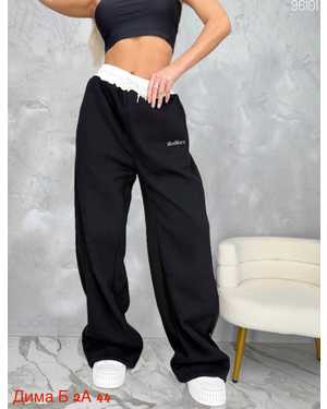 ШТАНЫ ТКАНЬ КИТАЙ