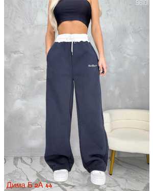 ШТАНЫ ТКАНЬ КИТАЙ