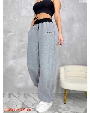 ШТАНЫ ТКАНЬ КИТАЙ