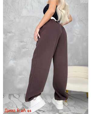 ШТАНЫ ТКАНЬ КИТАЙ