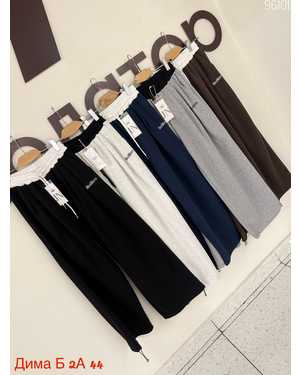 ШТАНЫ ТКАНЬ КИТАЙ