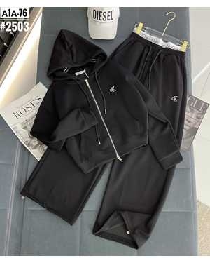 МУЖСКОЙ КОСТЮМ ДВОЙКА