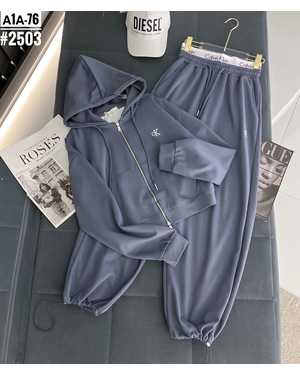 МУЖСКОЙ КОСТЮМ ДВОЙКА