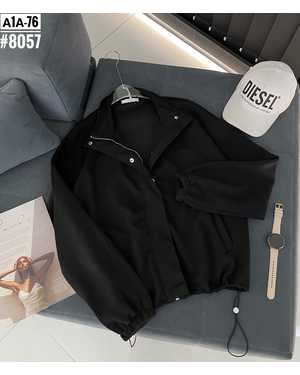 КУРТКА-БОМБЕР ТКАНЬ ФАБРИЧНОЕ КАЧЕСТВО