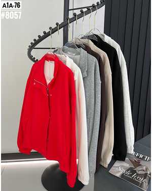 КУРТКА-БОМБЕР ТКАНЬ ФАБРИЧНОЕ КАЧЕСТВО