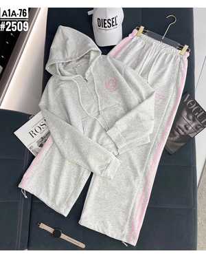 Изображение 1