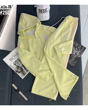 ЖЕНСКИЙ КОСТЮМ ДВОЙКА