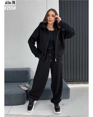 ЖЕНСКИЙ КОСТЮМ ДВОЙКА