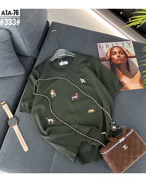 КОФТА ТКАНЬ ТРИКОТАЖ