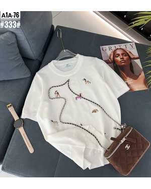 КОФТА ТКАНЬ ТРИКОТАЖ