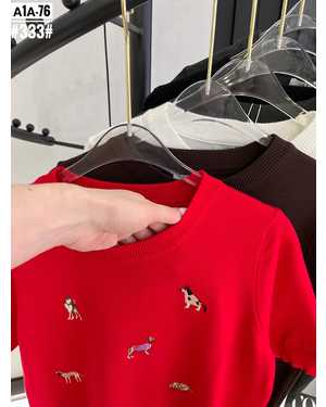 КОФТА ТКАНЬ ТРИКОТАЖ