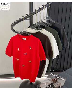 КОФТА ТКАНЬ ТРИКОТАЖ