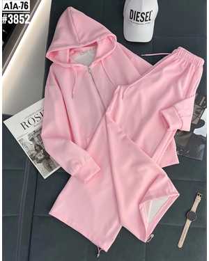 ЖЕНСКИЙ КОСТЮМ ДВОЙКА ТКАНЬ ФАБРИЧНОЕ КАЧЕСТВО