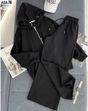 ЖЕНСКИЙ КОСТЮМ ДВОЙКА ТКАНЬ ФАБРИЧНОЕ КАЧЕСТВО