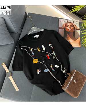 КОФТА ТКАНЬ ТРИКОТАЖ