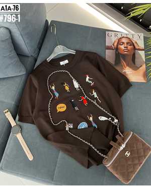 КОФТА ТКАНЬ ТРИКОТАЖ