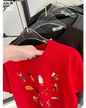 КОФТА ТКАНЬ ТРИКОТАЖ