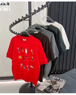 КОФТА ТКАНЬ ТРИКОТАЖ