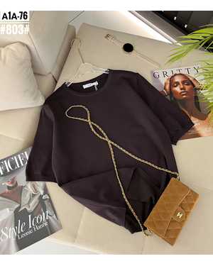 КОФТА ТКАНЬ ТРИКОТАЖ