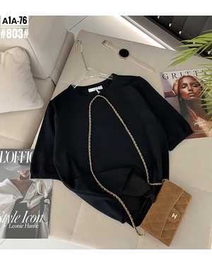 КОФТА ТКАНЬ ТРИКОТАЖ