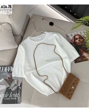 КОФТА ТКАНЬ ТРИКОТАЖ