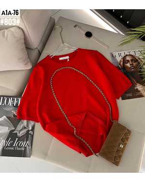 КОФТА ТКАНЬ ТРИКОТАЖ