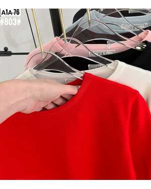 КОФТА ТКАНЬ ТРИКОТАЖ