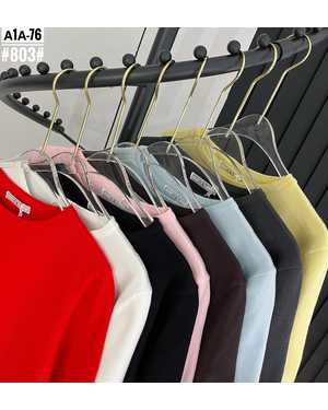 КОФТА ТКАНЬ ТРИКОТАЖ