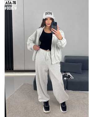 ЖЕНСКИЙ КОСТЮМ ДВОЙКА