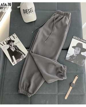 ШТАНЫ ТКАНЬ ВЕЛЮР