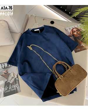 ФУТБОЛКА ТКАНЬ СПАНДЕКС 10% КОТТОН 90%