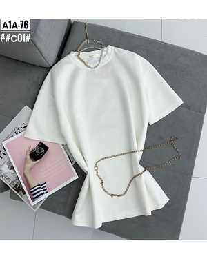 ФУТБОЛКА ТКАНЬ СПАНДЕКС 10% КОТТОН 90%