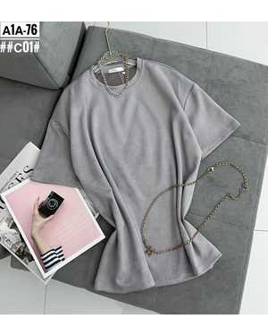 ФУТБОЛКА ТКАНЬ СПАНДЕКС 10% КОТТОН 90%