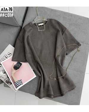 ФУТБОЛКА ТКАНЬ СПАНДЕКС 10% КОТТОН 90%