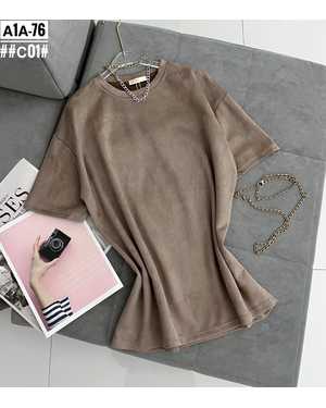 ФУТБОЛКА ТКАНЬ СПАНДЕКС 10% КОТТОН 90%