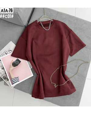 ФУТБОЛКА ТКАНЬ СПАНДЕКС 10% КОТТОН 90%