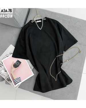 ФУТБОЛКА ТКАНЬ СПАНДЕКС 10% КОТТОН 90%